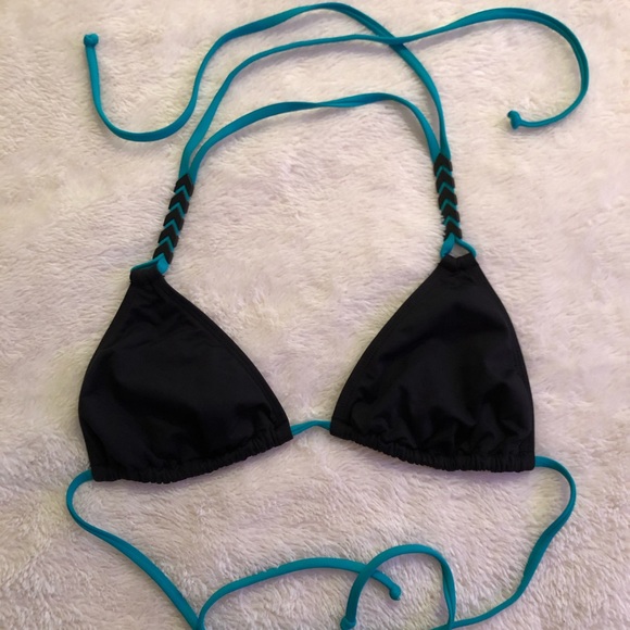 L*SPACE Bikini - Picture 6 of 8